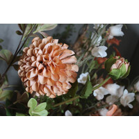Brynxz Dahlia sweet nude 80 cm