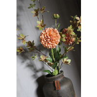 Brynxz Dahlia sweet nude 80 cm