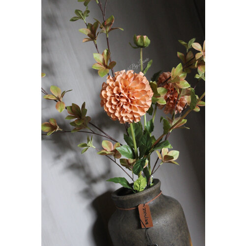 Brynxz Dahlia sweet nude 80 cm 