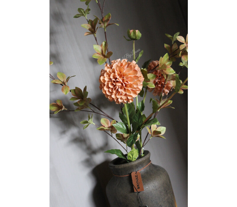 Brynxz Dahlia sweet nude 80 cm