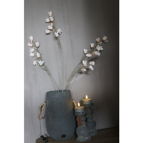 Brynxz Mini cora bell Cream 105 cm 