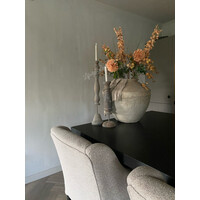 Brynxz Delphinium sweet nude 90 cm