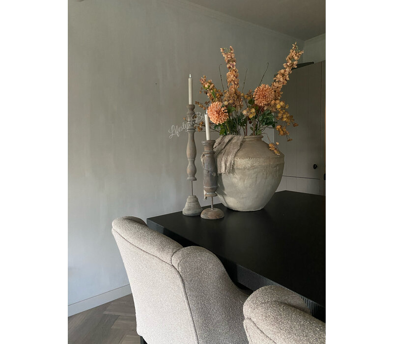 Brynxz Delphinium sweet nude 90 cm