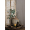 Namaak tak Pinus met dennenappel 73 cm