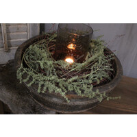 Takkenkrans Holy twig 45 cm