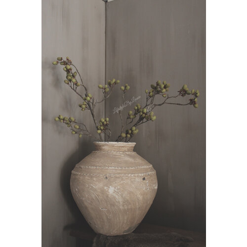 Brynxz Acorn tak Green 92 cm 