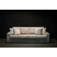 BOCX bank Lynn 1/2 4 zits Champ grey 65