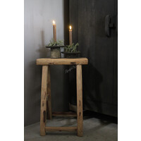 Mini kransje namaak Asparagus