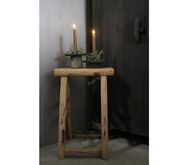 Mini kransje namaak Asparagus