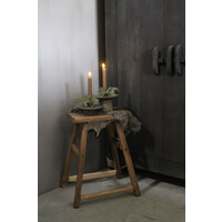 Mini kransje namaak Asparagus