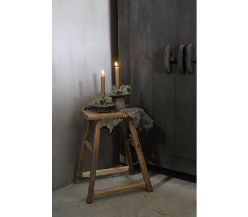 Mini kransje namaak Asparagus