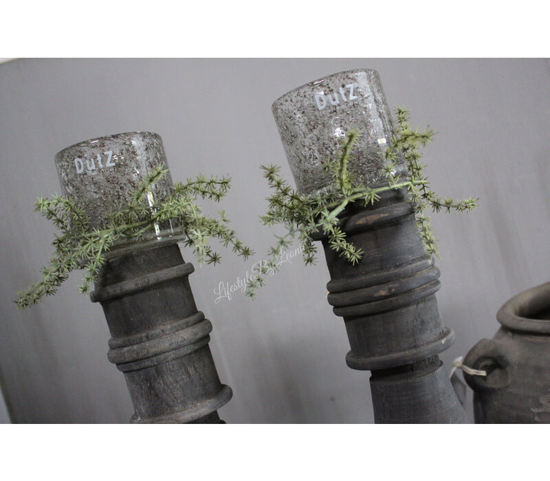 Mini kransje namaak Asparagus