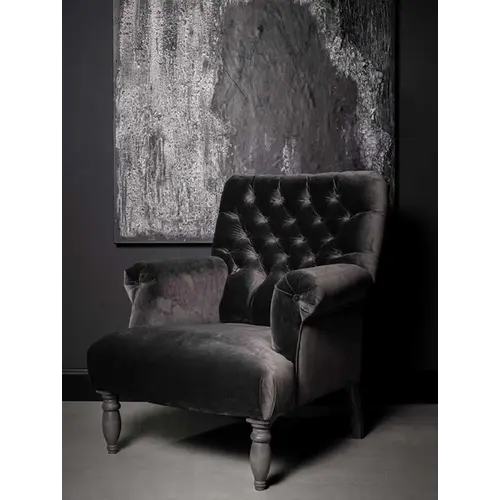 BOCX fauteuil Carcia 101 cm 