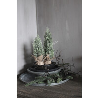 Namaak cedar iced boom 45 cm