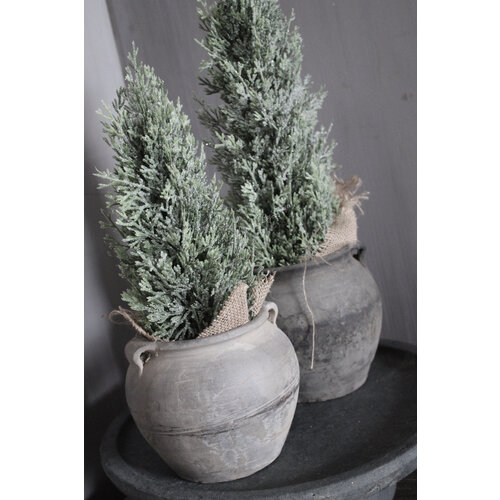 Namaak cedar iced boom 45 cm 