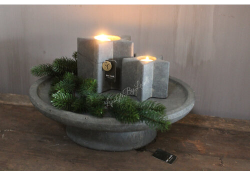 Nobilis pine spray 60 cm