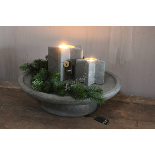 Nobilis pine spray 60 cm 