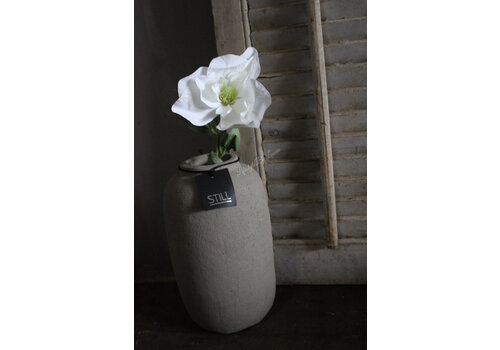 Namaak bloem Magnolia 70 cm