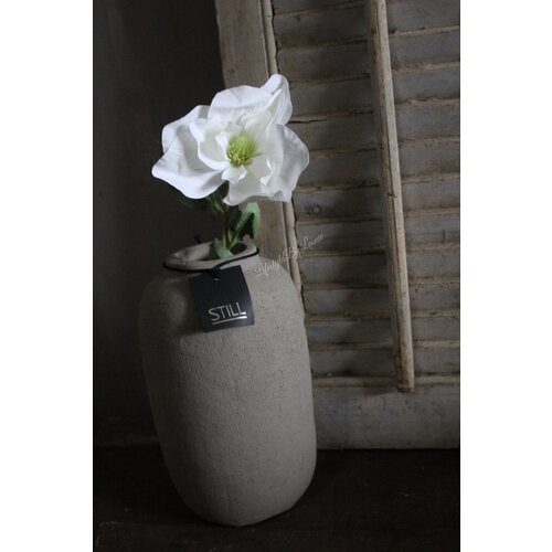 Namaak bloem Magnolia 70 cm 