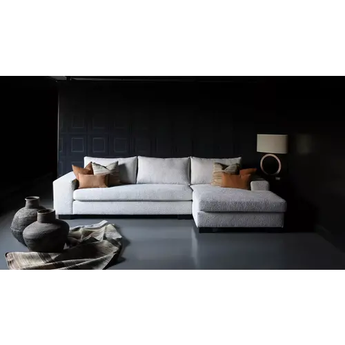 BOCX bank Kelton 2,5 zits  BOCX bank Kelton 2,5 zits