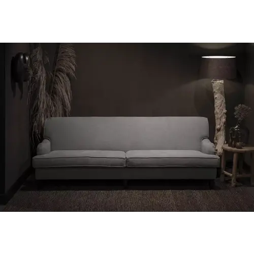 BOCX bank Oxford 2,5 zits  BOCX bank Oxford 2,5 zits