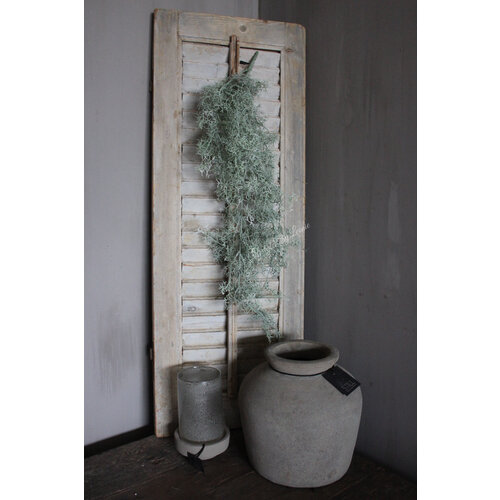Namaak hang bos Tillandsia groen 78 cm 