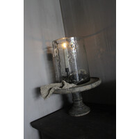 Grote doos kwarteleitjes Black - 60 stuks