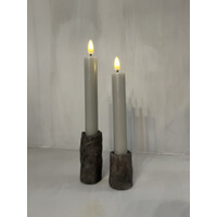 PMR smalle kaarsenstandaard 5 cm