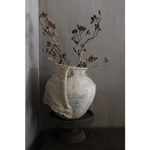 Brynxz Acorn tak brown 92 cm 