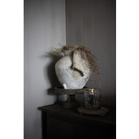 Brynxz namaak hang twig / gedroogde tak 90 cm