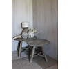 Aura Peeperkorn Aura Peeperkorn set round coffee table 50/60 cm