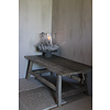 Aura Peeperkorn Aura Peeperkorn tafel Borrel 120 x 60 cm
