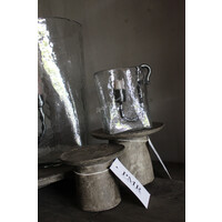 PMR showplateau 9 x 12 cm