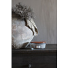 WoodWick WoodWick Wood smoke hearthwick flame