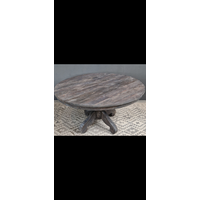 Luksa ronde eettafel Chloe