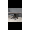 LUKSA Luksa ronde eettafel Chloe