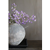 Namaak Campanula lila 95 cm