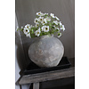 Namaak tak Cosmos white 75 cm