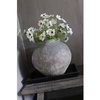 Namaak tak Cosmos white 75 cm