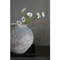 Namaak tak Cosmos white 75 cm