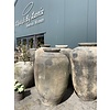XXL Indische waterpot - speciale prijs