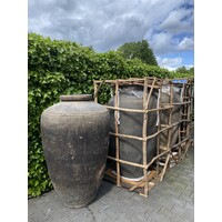 XXL Indische waterpot - speciale prijs
