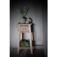 Kastje Truckwood Karen 74x35cm