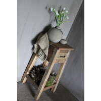 Kastje Truckwood Karen 74x35cm