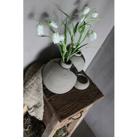 Kastje Truckwood Karen 74x35cm