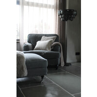 SILT woondeken / plaid Bilbao beige 170 x 130 cm