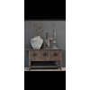 LUKSA LUKSA wandkast / dressoir Bram 160cm