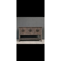 LUKSA wandkast / dressoir Bram 160cm
