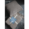 SILT SILT Kussen Lyon Beige 45x45cm