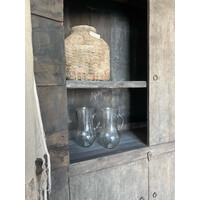 Aura Peeperkorn waterkan bubbels 24 cm